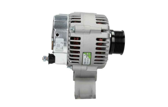 Generator 845.503.120.050 PlusLine, bild 8