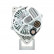 Generator 845.504.120.050 PlusLine, miniatyr 5