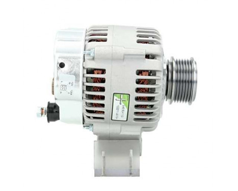 Generator 845.504.120.050 PlusLine, bild 7