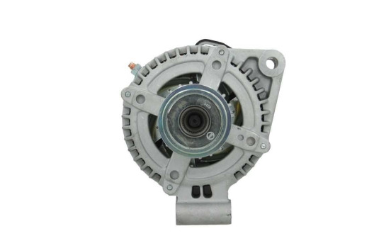 Generator 845.505.150.050 PlusLine