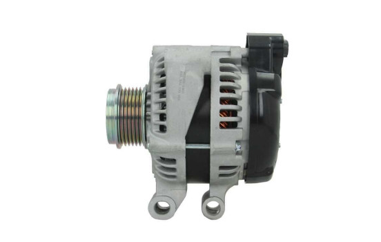Generator 845.505.150.050 PlusLine, bild 2
