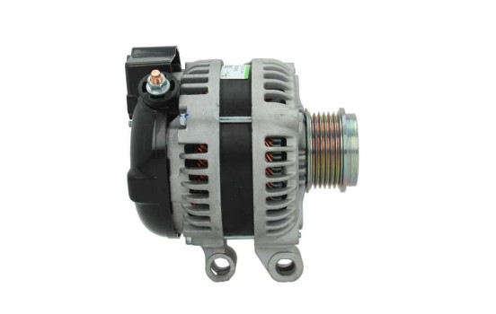 Generator 845.505.150.050 PlusLine, bild 4