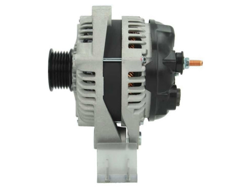 Generator 845.506.150.050 PlusLine, bild 2