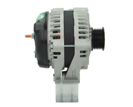 Generator 845.506.150.050 PlusLine, bild 4