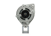 Generator 845.508.150.050 PlusLine