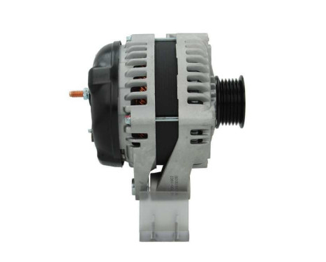 Generator 845.508.150.050 PlusLine, bild 4