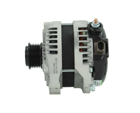 Generator 845.515.180.050 PlusLine, bild 2