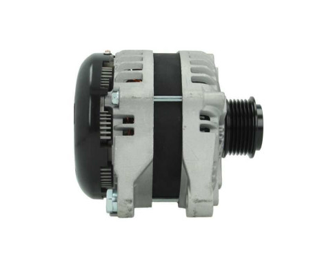 Generator 845.515.180.050 PlusLine, bild 4