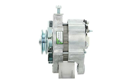 Generator 855.003.055.200 PlusLine, bild 2
