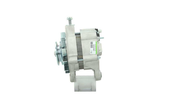 Generator 855.003.055.200 PlusLine, bild 6