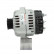 Generator 855.503.080.090 PlusLine, miniatyr 2