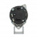 Generator 855.503.080.090 PlusLine, miniatyr 3