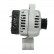 Generator 855.503.080.090 PlusLine, miniatyr 4