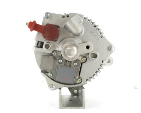 Generator 885.502.130.030 PlusLine, bild 3