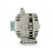 Generator 885.503.130.030 PlusLine, miniatyr 2