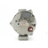 Generator 885.503.130.030 PlusLine, miniatyr 3