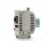 Generator 885.503.130.030 PlusLine, miniatyr 4