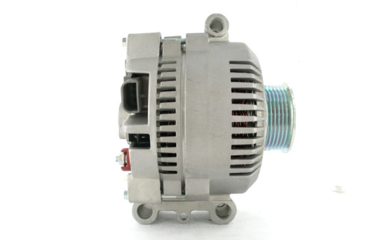 Generator 885.503.130.030 PlusLine, bild 4