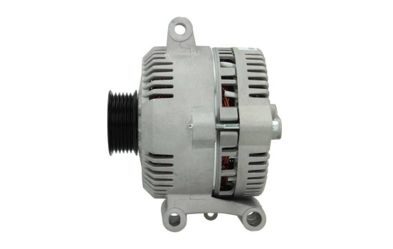Generator 885.503.130.030 PlusLine, bild 6