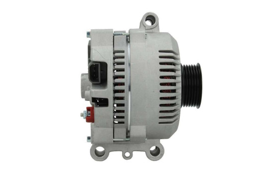 Generator 885.503.130.030 PlusLine, bild 8