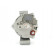 Generator 885.506.095.030 PlusLine, miniatyr 3