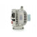 Generator 885.506.095.030 PlusLine, miniatyr 4