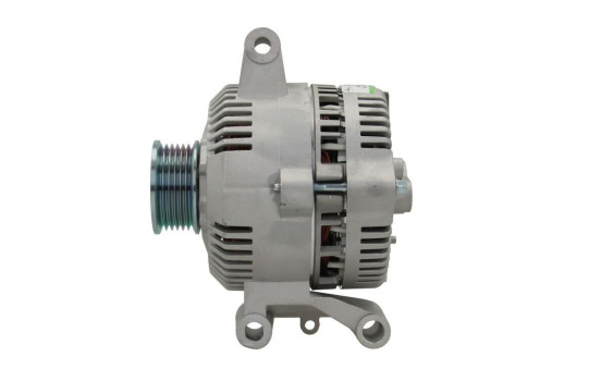Generator 885.506.095.030 PlusLine, bild 6