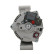 Generator 885.506.095.030 PlusLine, miniatyr 7