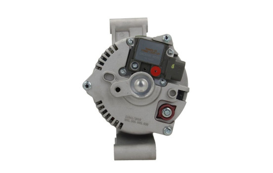 Generator 885.506.095.030 PlusLine, bild 7