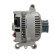 Generator 885.506.095.030 PlusLine, miniatyr 8