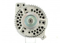 Generator 885.512.130.030 PlusLine