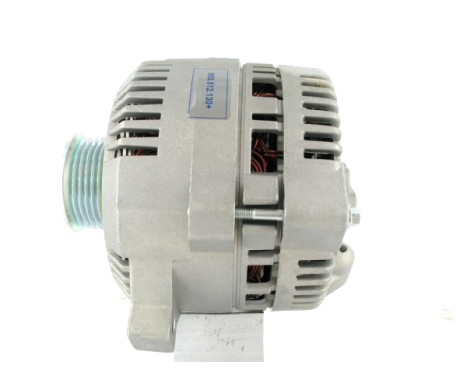 Generator 885.512.130.030 PlusLine, bild 2