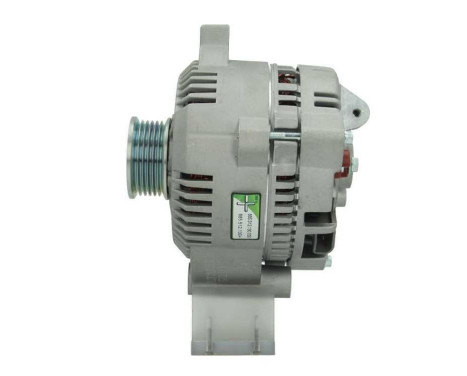 Generator 885.512.130.030 PlusLine, bild 6