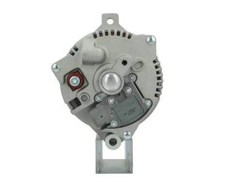 Generator 885.512.130.030 PlusLine, bild 7