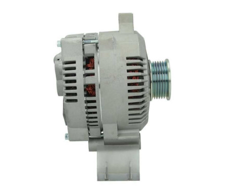 Generator 885.512.130.030 PlusLine, bild 8