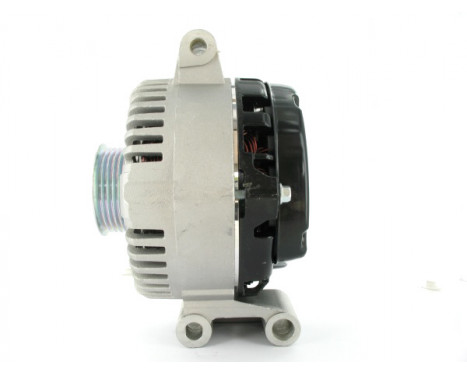 Generator 885.522.130.030 PlusLine, bild 2