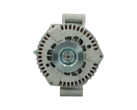 Generator 885.522.130.030 PlusLine, bild 5