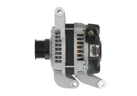 Generator 8EL 011 712-001 Hella