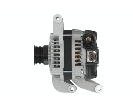 Generator 8EL 011 712-001 Hella