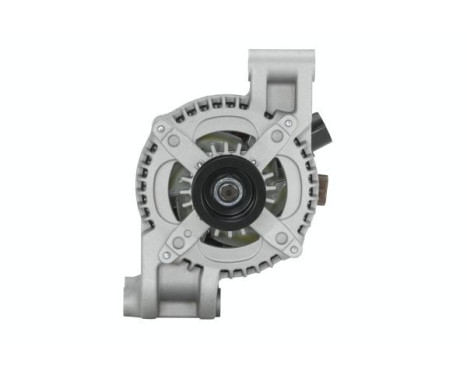 Generator 8EL 011 712-001 Hella, bild 2