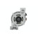 Generator 8EL 011 712-001 Hella, miniatyr 2