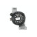 Generator 8EL 011 712-001 Hella, miniatyr 3