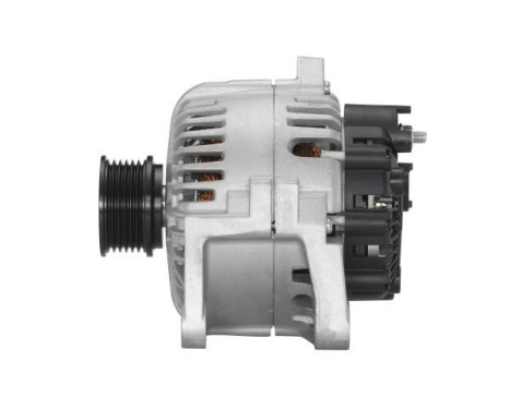 Generator 8EL 011 712-021 Hella