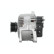 Generator 8EL 011 712-021 Hella
