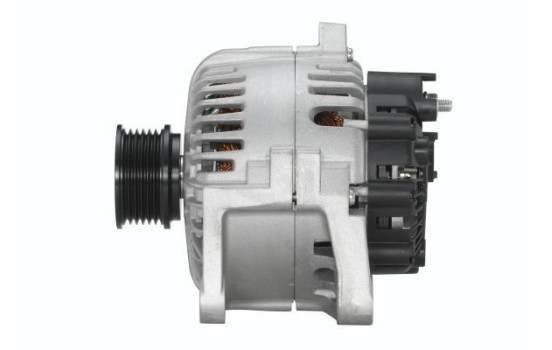 Generator 8EL 011 712-021 Hella