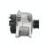 Generator 8EL 011 712-021 Hella, miniatyr 4
