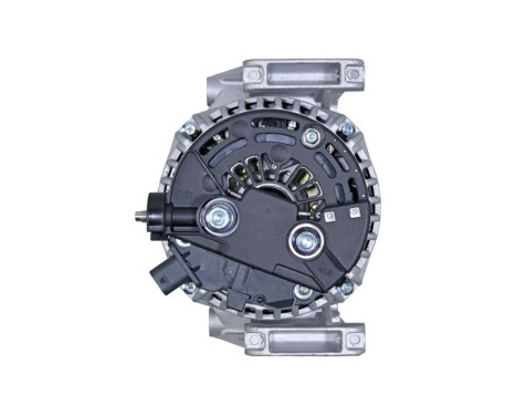 Generator 8EL 011 712-051 Hella, bild 3