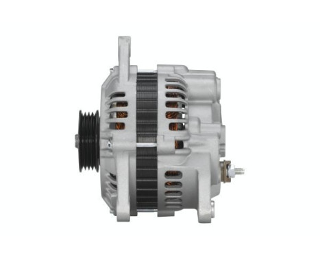 Generator 8EL 011 712-061 Hella