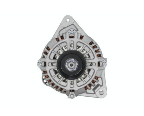 Generator 8EL 011 712-061 Hella, bild 2