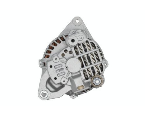 Generator 8EL 011 712-061 Hella, bild 3